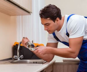 About Emergency plumbing pros Amsterdam, NY